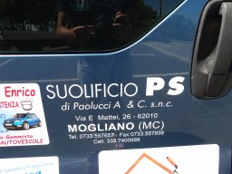 trofeo roxy bar 2024 del 28/09/2024
